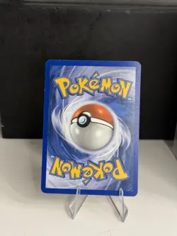 Charizard Holo Rare EX Power Keepers 2007 Pokemon Card #6 - Image 5