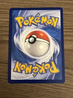 Celebi & Venusaur GX - 001/150 CSM2b Tag Team MINT/NM - Chinese Pokemon Card - Image 2