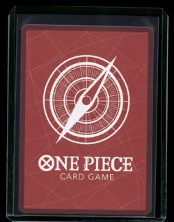 Eustass"Captain"Kid (Prem Coll. Leader) ST02-001 - One Piece Promotion Card NM/M - Image 2