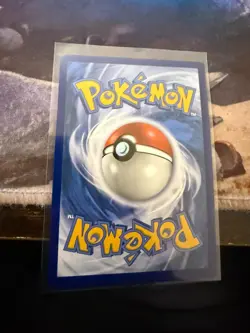 Pokemon Cards Liepard V 104/198 Ultra Rare Chilling Reign - (NM) - Image 2