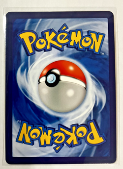 Pikachu Pokemon Card Van Gogh TG10/TG30 Celebrations 2023 Fan Art w/ Video - Image 5