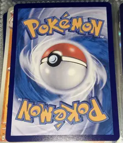 Graveler 075/151 Master Ball 151c S-Chinese Pokemon TCG + Bonus Cards US Seller - Image 3