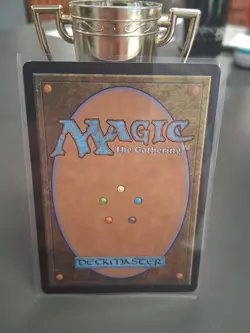 Fynn, the Fangbearer Foil (316) Showcase Kaldheim KHM MTG Magic - Image 2