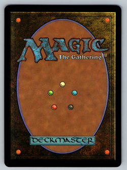 Screams from Within U 0119 Secrets of Strixhaven Regular - Image 2