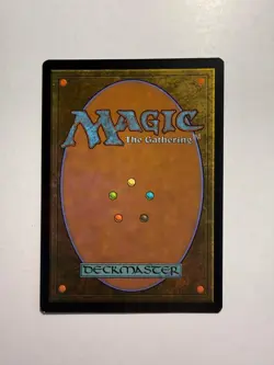 Galazeth Prismari 189 MTG Strixhaven: School of Mages - Image 2