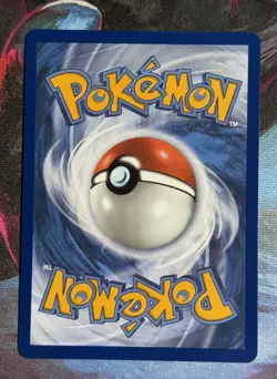 Dedenne 93/88 - Perfect Order - Pokemon TCG - PACK FRESH M/NM - Image 2