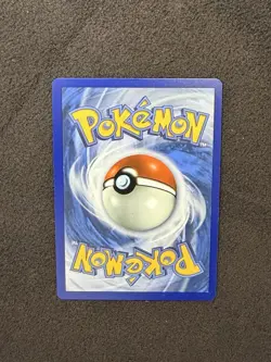 Carte Pokemon Dracaufeu EX SVP 074 Promo Ecarlate et Violet - Neuf FR - Image 2