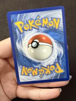 Carte Pokemon Dracaufeu EX SVP 074 Promo Ecarlate et Violet - Neuf FR - Image 5