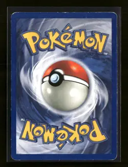 Pokemon 2000 Base Set 2 Venusaur #18/130 Holo - Image 2