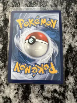 Pokemon TCG Kabu Lost Origin Trainer Gallery TG26/TG30 Holo Ultra Rare - Image 3