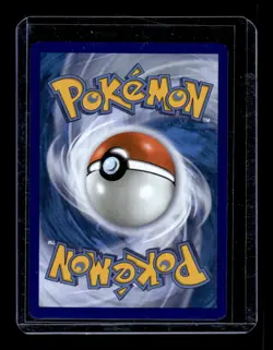 Pokemon Feebas - 198/191 - SV08: Surging Sparks (SSP) - Image 2