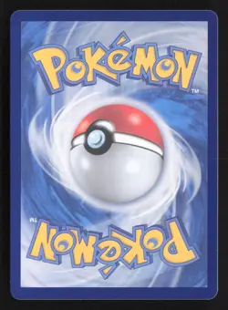 Blastoise EX 009/165 Double Rare 151 Pokemon Korean Near Mint - Image 2