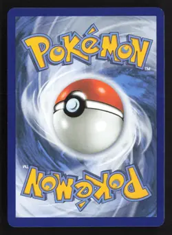 Growing Grass Energy Rare Holo POR 086/088 NM Pokemon TCG - Image 2