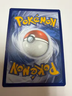 Yveltal 019/025 Rare Celebrations Pokemon Holo Near Mint - Image 2