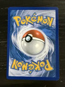 Pokemon Energy Switch Roaring Skies 109/108 Secret Rare Foil Trainer - Image 2