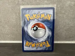 Pokemon Mega Gengar EX 35/119 Phantom Forces LP Set - NEAR MINT Condition - Image 4