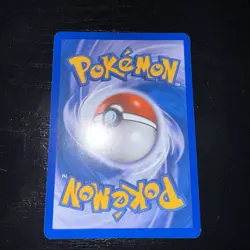 Charmeleon 28/108 Power Keepers Reverse Holo Pokemon - Image 2