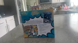 Pokemon Center Ascended Heroes Elite Trainer Box English Dragonite Pokemon TCG - Image 3