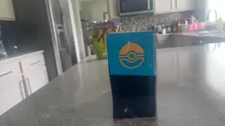 Pokemon Center Ascended Heroes Elite Trainer Box English Dragonite Pokemon TCG - Image 4