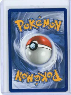 Ludicolo 95/94 Full Art Illustration Rare Pokemon TCG Phantasmal Flames! - Image 2