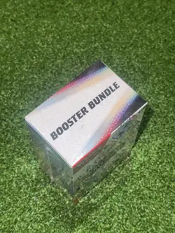 Pokemon TCG: Prismatic Evolutions Booster Bundle - New & Sealed ✅ Fast Delivery✅ - Image 3