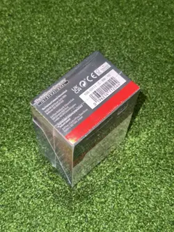 Pokemon TCG: Prismatic Evolutions Booster Bundle - New & Sealed ✅ Fast Delivery✅ - Image 4