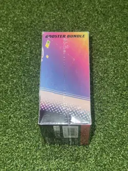 Pokemon TCG: Prismatic Evolutions Booster Bundle - New & Sealed ✅ Fast Delivery✅ - Image 5