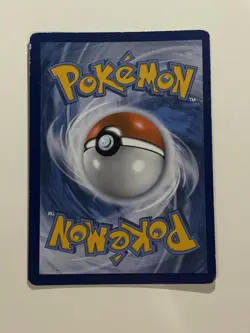 Articuno 25/83 Full Art Holo Generations 2016 Pokemon (1 LEFT) - Image 3