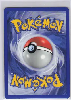 Squirtle Ditto 64/113 Common Delta Species Pokemon Lightly Played - Image 2