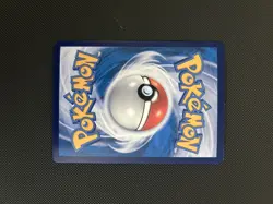 Pokemon 151C - Magmar 126/151 Chinese Reverse Holo Master Ball - Image 2