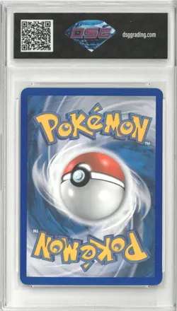 2005 Pokemon EX Emerald EXPLOUD #3/106 Holo 💎 DSG 10 Gem Mint - Image 2