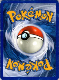 TREECKO - 75/109 - RUBY & SAPPHIRE - - HP - Image 2