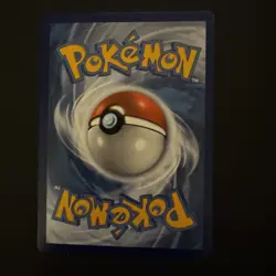 Spark SWSH226 Black Star Promo Pokemon Go Ultra Rare NM- Sleeved in Top loader - Image 2