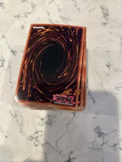 stack yu gi oh cards - Image 2