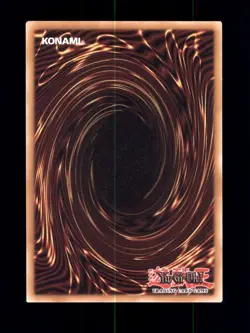 YU-GI-OH! BARREL DRAGON LART-EN037 LIMITED EDITION ULTRA RARE TCG - Image 2