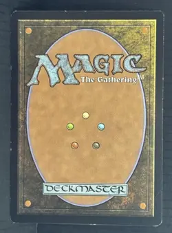 Land Thornwood Falls #173 Fate Reforged FRF Magic MTG Multi Color Dual Color - Image 2