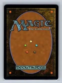 Tombstalker #146 Time Spiral: Remastered Rare MTG Foil NM - Image 2