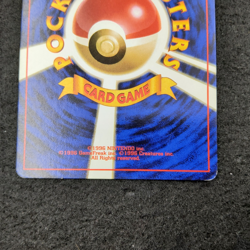 Energy Removal EXP Expansion Pack NO RARITY Pokemon Card - Image 5