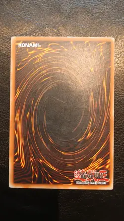 Blaster a Bulle DP1-FR023 1ED VF - Carte Yu-Gi-Oh ! Konami Rare - Image 5
