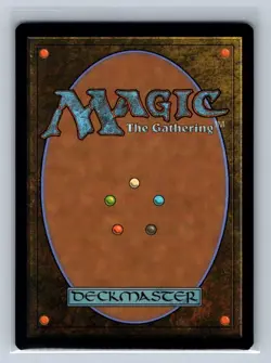 Summon: Choco/Mog #35 FINAL FANTASY Common MTG Foil NM - Image 2