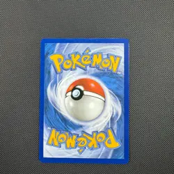 Articuno - 161/159 - Illustration Rare Journey Together - Pokemon TCG NM - Image 2
