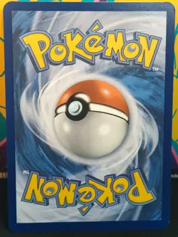 Pokemon TCG Articuno 161/159 Illustration Rare Journey Together - Image 2