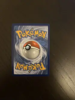 Pokemon TCG Articuno Card Journey Together 161/159 Special Illustration Rare - Image 5