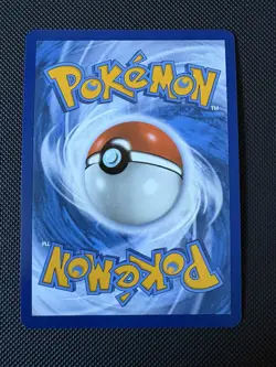 Articuno 161/159 Journey Together Illustration Rare Pokemon Card NM - Image 2