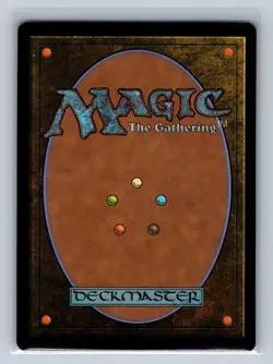 Airship Crash #171 FINAL FANTASY Common MTG Foil NM - Image 2