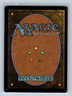 Retrieve the Esper #68 FINAL FANTASY Common MTG Foil NM - Image 2