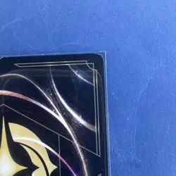 173/204 Goliath - Clan Leader LEGENDARY NON FOIL Disney Lorcana Set 10 - Image 4