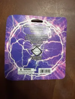 Pokemon TCG Lightning Set. 1-Lost Origin, 2-Vivid Voltage, 1-Darkness Ablaze. - Image 4