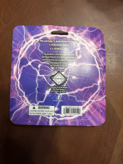 Pokemon TCG Lightning Set. 1-L Origin, 1-V Voltage, 1-D Ablaze, 1-B Stars - Image 4