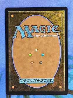 1x FOIL STAMPED PROMO Twinflame Tyrant, NM, FDN, Magic: the Gathering, MtG - Image 2